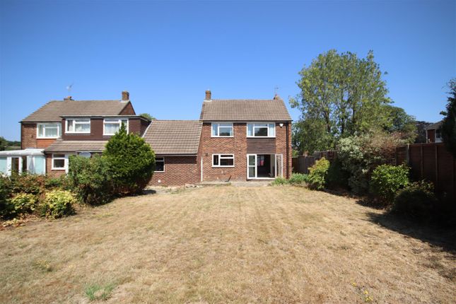4, Aldebury Road, Maidenhead photo 4