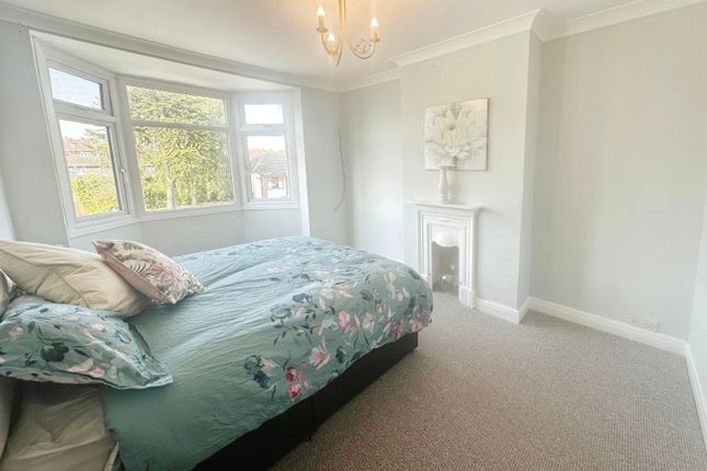 7, Duck Lane, Bilbrook, Codsall photo 4