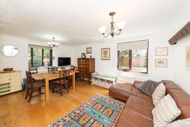 2, Southern Hill, Reading photo 5
