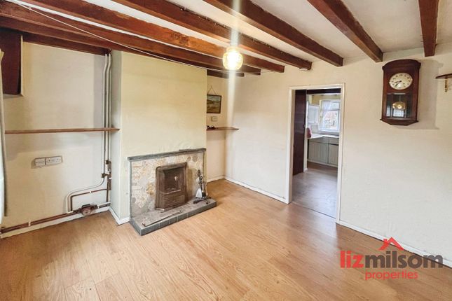 53, Ticknall Road, Swadlincote photo 2