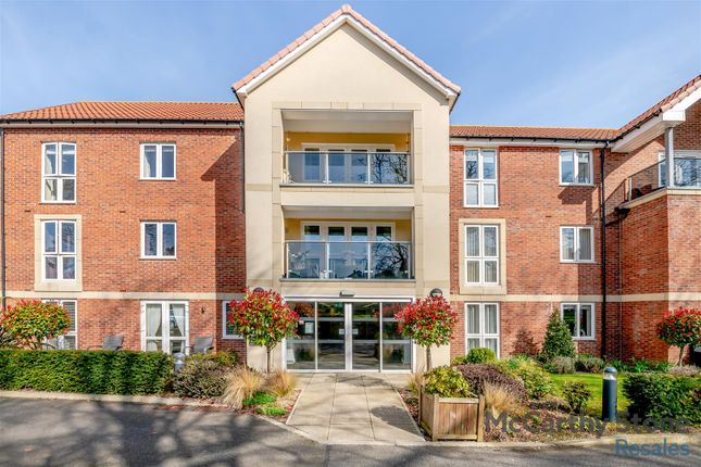 8641374-Exterior05.Jpg