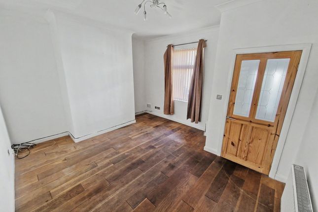 17 Robert Street, Manchester photo 2