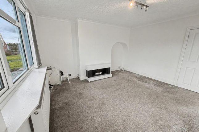 14, Avondale Road, Coventry photo 3