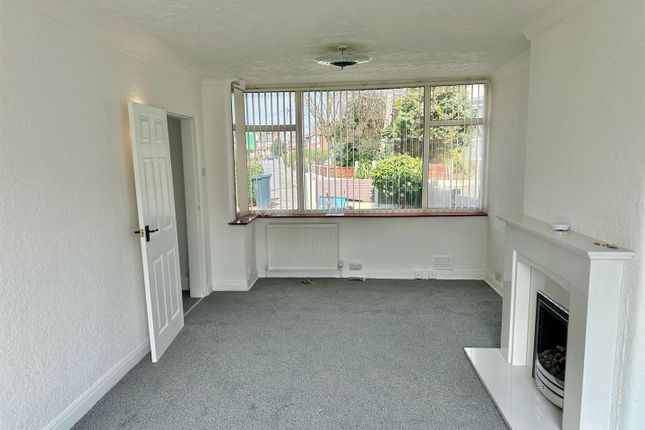26, Hastings Road, Prestwich photo 5