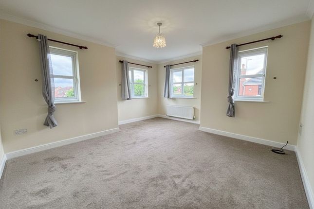 80 Delph Drive, Ormskirk photo 2