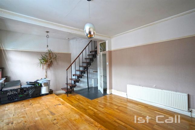 29A, Westborough Road, Westcliff-On-Sea photo 2