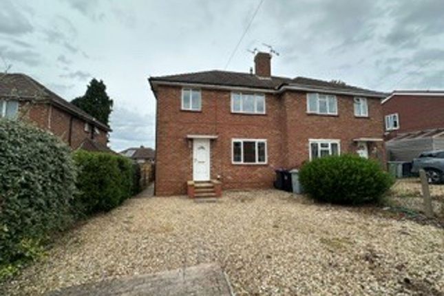 12 Goldsmith Road, Grantham photo 5