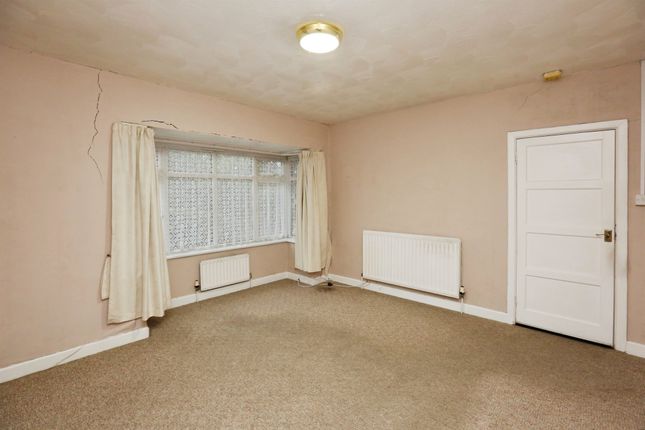 Spring Road, Southampton photo 3