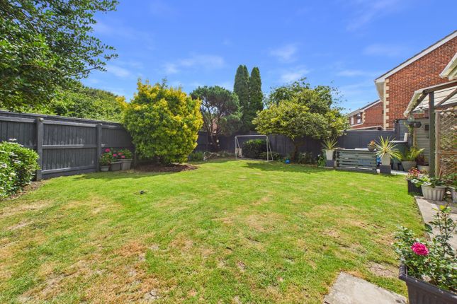 29, Taunton Road, Weston-Super-Mare photo 3