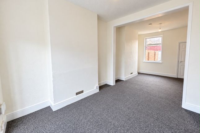 Buckingham Street, East Riding of Yorkshi photo 3