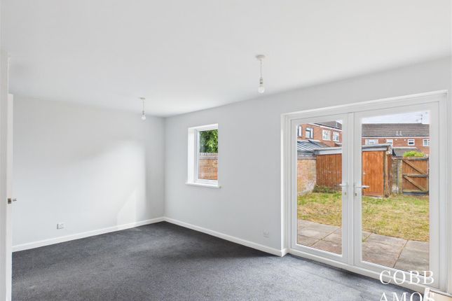 19, Ridgemoor Road, Leominster photo 4