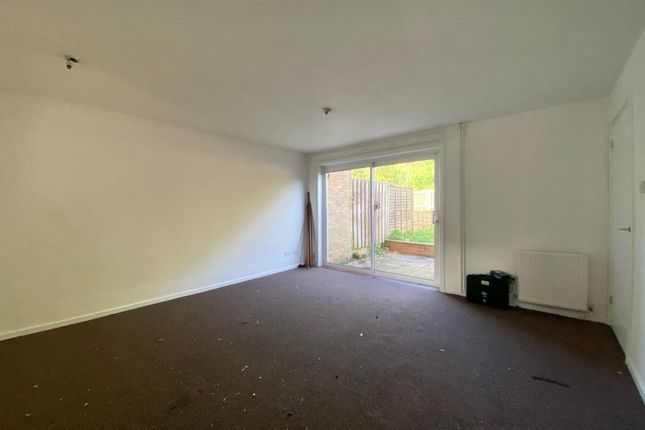 Terraced house to rent in Cowfold Close, Crawley, West Sussex