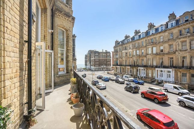 Flat D, 1 Fourth Avenue, Hove photo 4