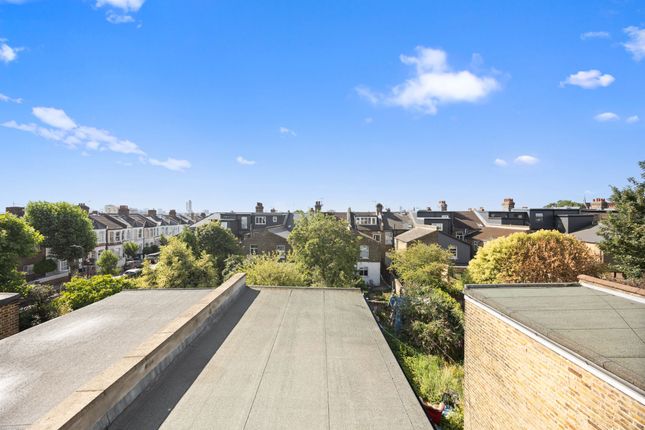 171b Purves Road, London photo 3