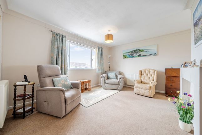 Belhaven, 36, Tower Park, Looe photo 4
