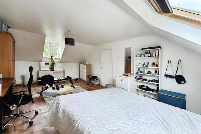 15, Moorland Road, London photo 3