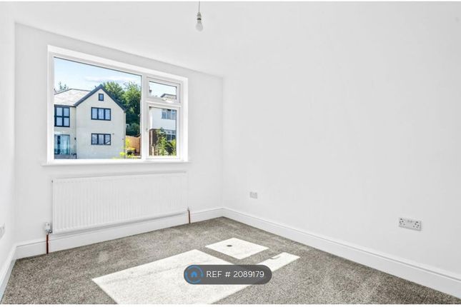 Detached house to rent in Gordon Rise, Nottingham