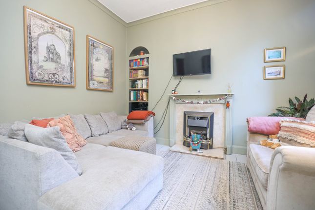 15, Mill Street, Penrith photo 3