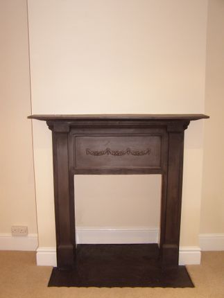 18, Farley Road, Salisbury photo 5
