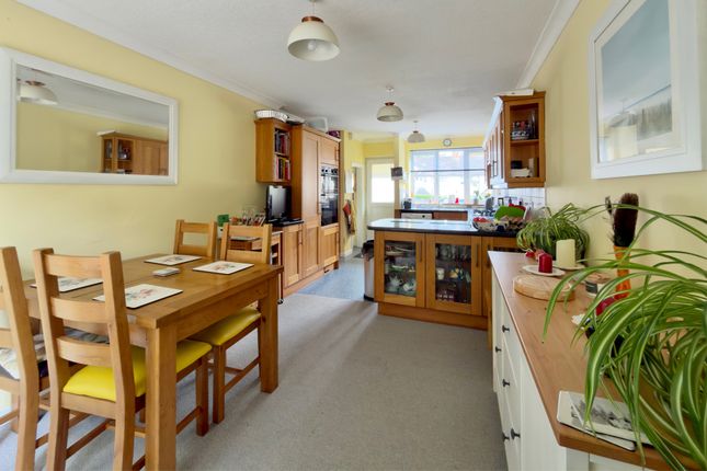 28, Lymebourne Park, Devon photo 4