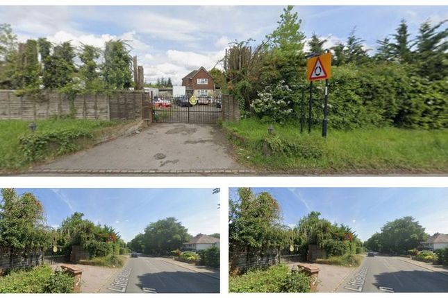 2, Little Woodcote Lane, Purley photo 3