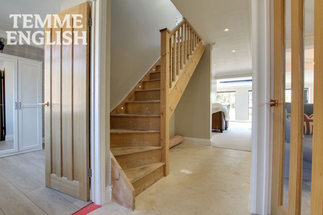 461 Beehive Lane, Chelmsford photo 5