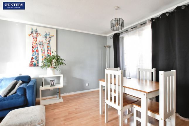15, Earls Walk, Scunthorpe photo 3