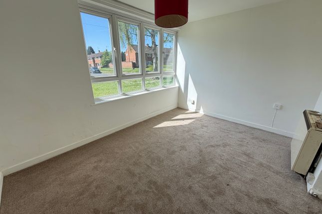 122, Limehurst Avenue, Wolverhampton photo 5