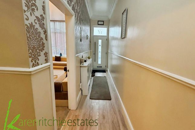 17, Wyresdale Road, Bolton photo 4