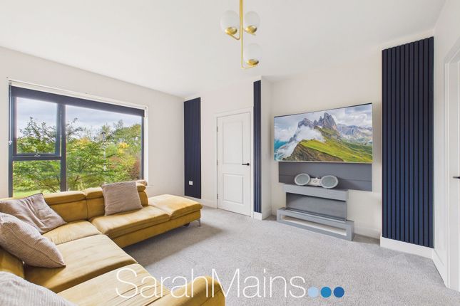11 Garden Mews, Blaydon-On-Tyne photo 2
