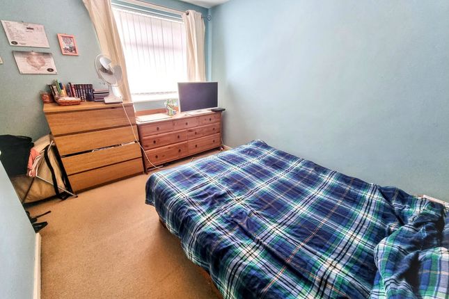 1, Horning Court, Newcastle Upon Tyne photo 5
