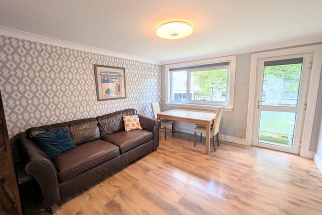 71 Loch Shin, G74 2DQ, Glasgow photo 5