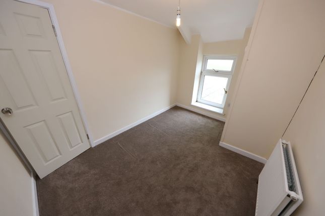 12 Meirion Street, Aberdare photo 5