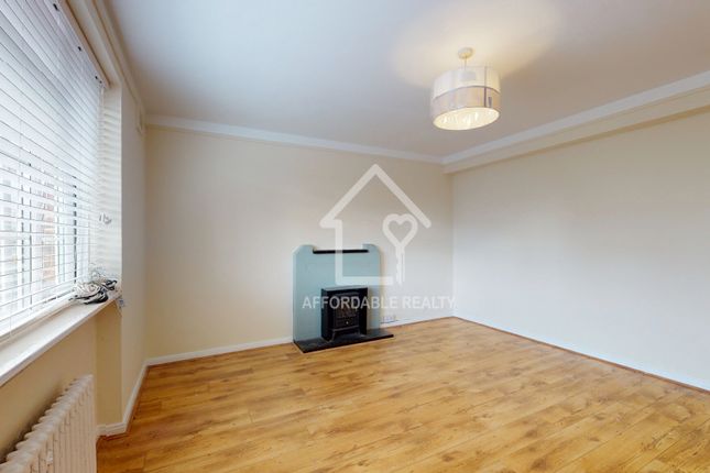 73, Crownstone Road, Brixton photo 3