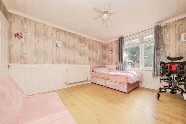 99, Spenser Road, Ipswich photo 4