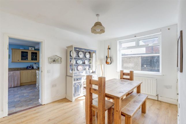 88 Forest Road, Nottingham photo 4