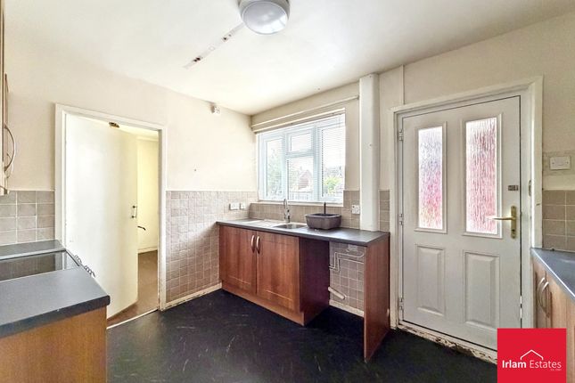 205 Fir Street, Manchester photo 4