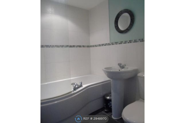 Bilberry Close, Red Lodge, Bury St. Edmunds photo 4