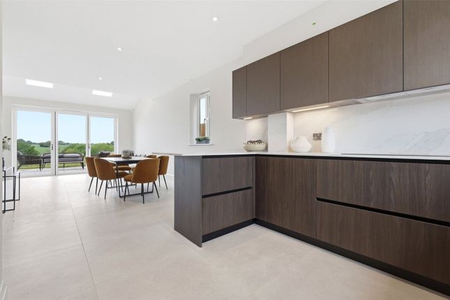 Plot 13,, High House Farm, Stapleford Abbotts photo 2