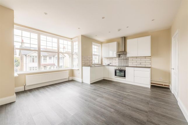 FFF, 24, Southview Road, Brighton photo 3