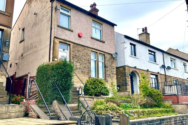 72, Heaton Road, Huddersfield photo 3