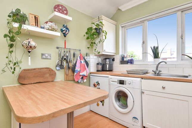 183B, High Street, Shoeburyness Village photo 4