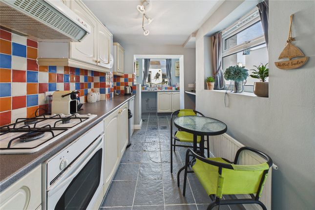 16, Belvedere Road, Devon photo 2