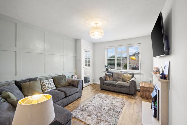 16, Kemble Drive, Shrewsbury photo 2