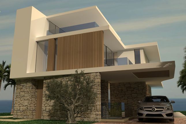 Villa for sale in Er513, Famagusta, Cyprus