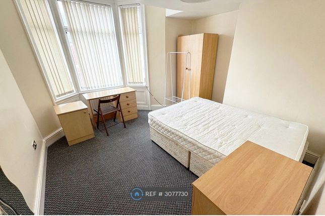 Ashleigh Grove, West Jesmond, Newcastle Upon Tyne photo 3