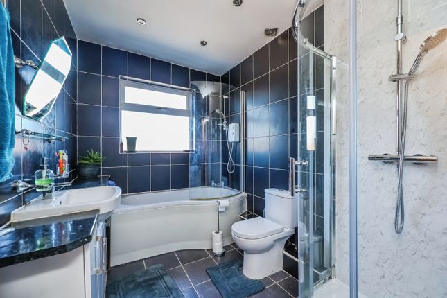 74, Bagnall Road, Nottingham photo 4