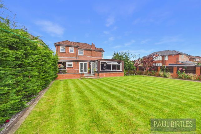 57, Ullswater Road, Trafford photo 2