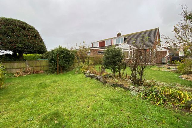 Bungalow for sale in Claremont Road, Kingsdown