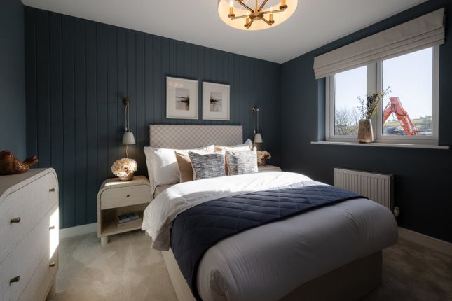 Plot 5, Myerscough Road, Mellor Brook photo 3